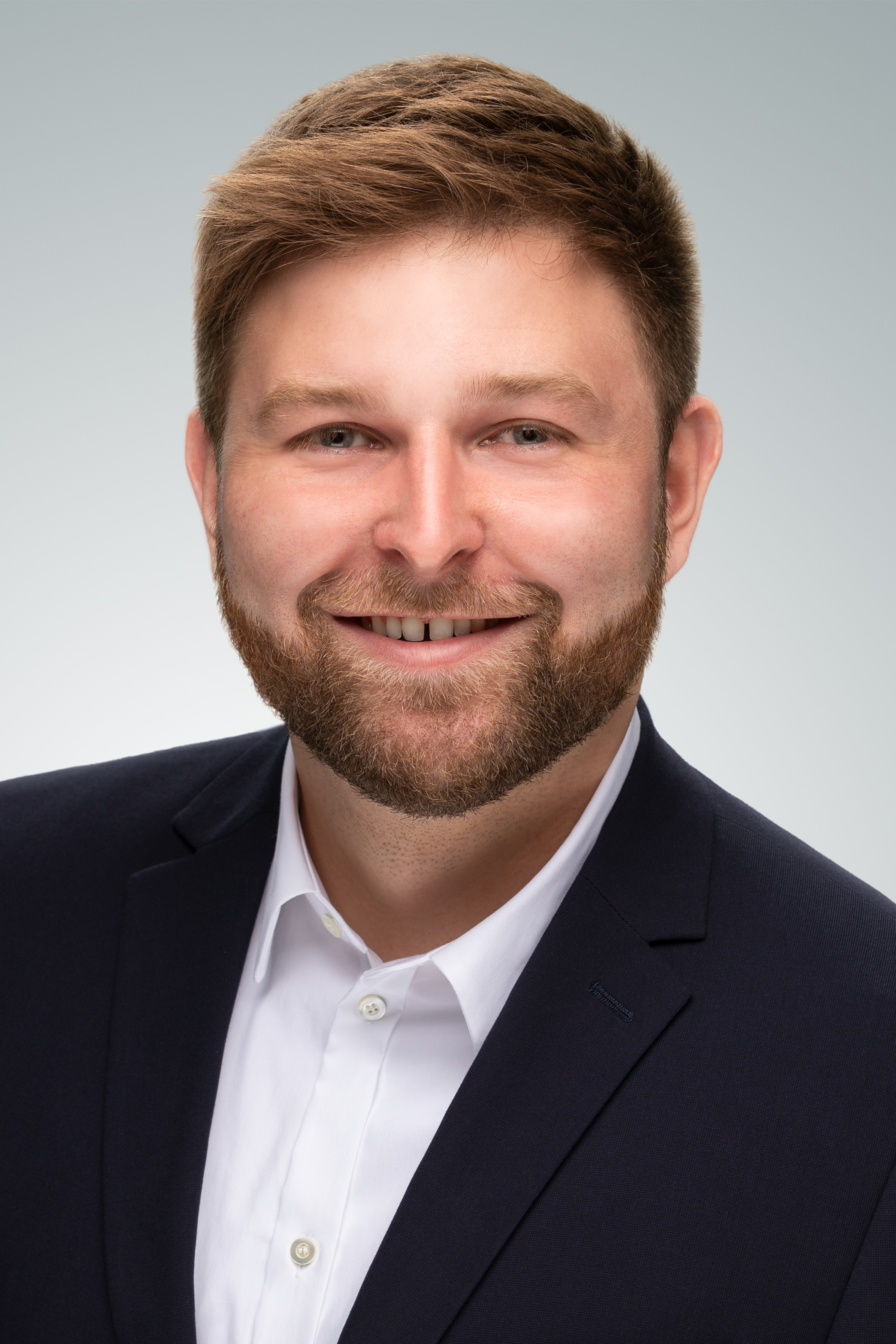 Marc-Philipp Kutschis