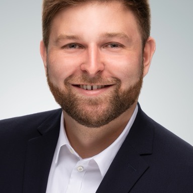 Marc-Philipp Kutschis